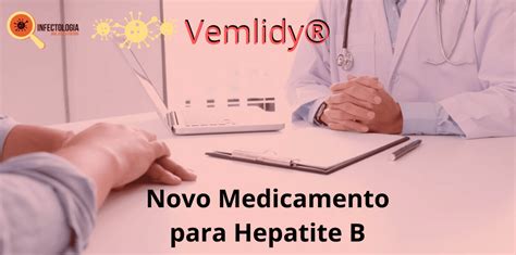medicamento para hepatite b - chá para pedra na vesícula